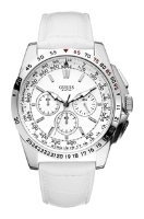 GUESS W14049L2 watch, watch GUESS W14049L2, GUESS W14049L2 price, GUESS W14049L2 specs, GUESS W14049L2 reviews, GUESS W14049L2 specifications, GUESS W14049L2