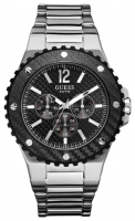GUESS W14054G1 watch, watch GUESS W14054G1, GUESS W14054G1 price, GUESS W14054G1 specs, GUESS W14054G1 reviews, GUESS W14054G1 specifications, GUESS W14054G1