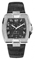 GUESS W14515L1 watch, watch GUESS W14515L1, GUESS W14515L1 price, GUESS W14515L1 specs, GUESS W14515L1 reviews, GUESS W14515L1 specifications, GUESS W14515L1