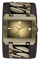 GUESS W14516G1 watch, watch GUESS W14516G1, GUESS W14516G1 price, GUESS W14516G1 specs, GUESS W14516G1 reviews, GUESS W14516G1 specifications, GUESS W14516G1