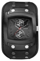 GUESS W14517G1 watch, watch GUESS W14517G1, GUESS W14517G1 price, GUESS W14517G1 specs, GUESS W14517G1 reviews, GUESS W14517G1 specifications, GUESS W14517G1