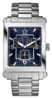 GUESS W14520G2 watch, watch GUESS W14520G2, GUESS W14520G2 price, GUESS W14520G2 specs, GUESS W14520G2 reviews, GUESS W14520G2 specifications, GUESS W14520G2