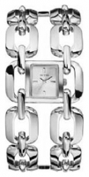 GUESS W14523L1 watch, watch GUESS W14523L1, GUESS W14523L1 price, GUESS W14523L1 specs, GUESS W14523L1 reviews, GUESS W14523L1 specifications, GUESS W14523L1