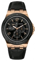 GUESS W14533G1 watch, watch GUESS W14533G1, GUESS W14533G1 price, GUESS W14533G1 specs, GUESS W14533G1 reviews, GUESS W14533G1 specifications, GUESS W14533G1