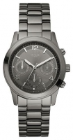 GUESS W14538L1 watch, watch GUESS W14538L1, GUESS W14538L1 price, GUESS W14538L1 specs, GUESS W14538L1 reviews, GUESS W14538L1 specifications, GUESS W14538L1