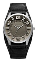 GUESS W14539G1 watch, watch GUESS W14539G1, GUESS W14539G1 price, GUESS W14539G1 specs, GUESS W14539G1 reviews, GUESS W14539G1 specifications, GUESS W14539G1
