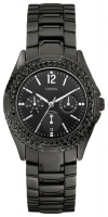 GUESS W14543L1 watch, watch GUESS W14543L1, GUESS W14543L1 price, GUESS W14543L1 specs, GUESS W14543L1 reviews, GUESS W14543L1 specifications, GUESS W14543L1