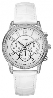 GUESS W14545L1 watch, watch GUESS W14545L1, GUESS W14545L1 price, GUESS W14545L1 specs, GUESS W14545L1 reviews, GUESS W14545L1 specifications, GUESS W14545L1