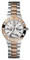 GUESS W14551L1 watch, watch GUESS W14551L1, GUESS W14551L1 price, GUESS W14551L1 specs, GUESS W14551L1 reviews, GUESS W14551L1 specifications, GUESS W14551L1