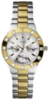 GUESS W14551L2 watch, watch GUESS W14551L2, GUESS W14551L2 price, GUESS W14551L2 specs, GUESS W14551L2 reviews, GUESS W14551L2 specifications, GUESS W14551L2