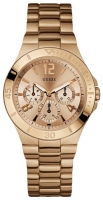 GUESS W14553L1 watch, watch GUESS W14553L1, GUESS W14553L1 price, GUESS W14553L1 specs, GUESS W14553L1 reviews, GUESS W14553L1 specifications, GUESS W14553L1