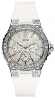 GUESS W14555L1 watch, watch GUESS W14555L1, GUESS W14555L1 price, GUESS W14555L1 specs, GUESS W14555L1 reviews, GUESS W14555L1 specifications, GUESS W14555L1