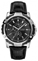 GUESS W14558G1 watch, watch GUESS W14558G1, GUESS W14558G1 price, GUESS W14558G1 specs, GUESS W14558G1 reviews, GUESS W14558G1 specifications, GUESS W14558G1