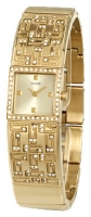 GUESS W15031L1 photo, GUESS W15031L1 photos, GUESS W15031L1 picture, GUESS W15031L1 pictures, GUESS photos, GUESS pictures, image GUESS, GUESS images