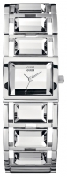 GUESS W15033L1 watch, watch GUESS W15033L1, GUESS W15033L1 price, GUESS W15033L1 specs, GUESS W15033L1 reviews, GUESS W15033L1 specifications, GUESS W15033L1