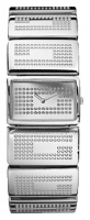 GUESS W15039L1 watch, watch GUESS W15039L1, GUESS W15039L1 price, GUESS W15039L1 specs, GUESS W15039L1 reviews, GUESS W15039L1 specifications, GUESS W15039L1