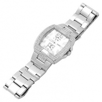 GUESS W15055L1 photo, GUESS W15055L1 photos, GUESS W15055L1 picture, GUESS W15055L1 pictures, GUESS photos, GUESS pictures, image GUESS, GUESS images