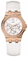 GUESS W15062L1 watch, watch GUESS W15062L1, GUESS W15062L1 price, GUESS W15062L1 specs, GUESS W15062L1 reviews, GUESS W15062L1 specifications, GUESS W15062L1