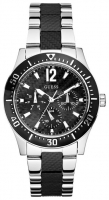 GUESS W15067L1 watch, watch GUESS W15067L1, GUESS W15067L1 price, GUESS W15067L1 specs, GUESS W15067L1 reviews, GUESS W15067L1 specifications, GUESS W15067L1