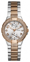 GUESS W15072L2 watch, watch GUESS W15072L2, GUESS W15072L2 price, GUESS W15072L2 specs, GUESS W15072L2 reviews, GUESS W15072L2 specifications, GUESS W15072L2