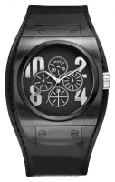 GUESS W15506G1 watch, watch GUESS W15506G1, GUESS W15506G1 price, GUESS W15506G1 specs, GUESS W15506G1 reviews, GUESS W15506G1 specifications, GUESS W15506G1