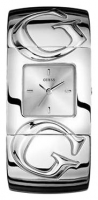 GUESS W15519L1 watch, watch GUESS W15519L1, GUESS W15519L1 price, GUESS W15519L1 specs, GUESS W15519L1 reviews, GUESS W15519L1 specifications, GUESS W15519L1