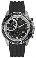 GUESS W16545G1 watch, watch GUESS W16545G1, GUESS W16545G1 price, GUESS W16545G1 specs, GUESS W16545G1 reviews, GUESS W16545G1 specifications, GUESS W16545G1