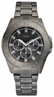 GUESS W16555G1 watch, watch GUESS W16555G1, GUESS W16555G1 price, GUESS W16555G1 specs, GUESS W16555G1 reviews, GUESS W16555G1 specifications, GUESS W16555G1