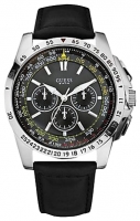 GUESS W16559G1 watch, watch GUESS W16559G1, GUESS W16559G1 price, GUESS W16559G1 specs, GUESS W16559G1 reviews, GUESS W16559G1 specifications, GUESS W16559G1