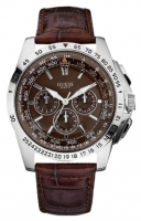 GUESS W16559G2 watch, watch GUESS W16559G2, GUESS W16559G2 price, GUESS W16559G2 specs, GUESS W16559G2 reviews, GUESS W16559G2 specifications, GUESS W16559G2