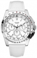 GUESS W16559G4 watch, watch GUESS W16559G4, GUESS W16559G4 price, GUESS W16559G4 specs, GUESS W16559G4 reviews, GUESS W16559G4 specifications, GUESS W16559G4