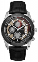 GUESS W16570G1 watch, watch GUESS W16570G1, GUESS W16570G1 price, GUESS W16570G1 specs, GUESS W16570G1 reviews, GUESS W16570G1 specifications, GUESS W16570G1