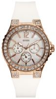 GUESS W16577L1 watch, watch GUESS W16577L1, GUESS W16577L1 price, GUESS W16577L1 specs, GUESS W16577L1 reviews, GUESS W16577L1 specifications, GUESS W16577L1