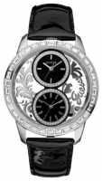 GUESS W17535L1 watch, watch GUESS W17535L1, GUESS W17535L1 price, GUESS W17535L1 specs, GUESS W17535L1 reviews, GUESS W17535L1 specifications, GUESS W17535L1
