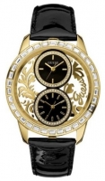 GUESS W18544L1 watch, watch GUESS W18544L1, GUESS W18544L1 price, GUESS W18544L1 specs, GUESS W18544L1 reviews, GUESS W18544L1 specifications, GUESS W18544L1