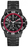 GUESS W18550G1 watch, watch GUESS W18550G1, GUESS W18550G1 price, GUESS W18550G1 specs, GUESS W18550G1 reviews, GUESS W18550G1 specifications, GUESS W18550G1