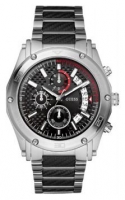 GUESS W22519G1 watch, watch GUESS W22519G1, GUESS W22519G1 price, GUESS W22519G1 specs, GUESS W22519G1 reviews, GUESS W22519G1 specifications, GUESS W22519G1