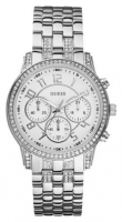 GUESS W22520L1 watch, watch GUESS W22520L1, GUESS W22520L1 price, GUESS W22520L1 specs, GUESS W22520L1 reviews, GUESS W22520L1 specifications, GUESS W22520L1