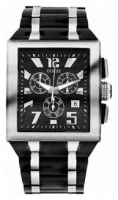 GUESS W25006G1 watch, watch GUESS W25006G1, GUESS W25006G1 price, GUESS W25006G1 specs, GUESS W25006G1 reviews, GUESS W25006G1 specifications, GUESS W25006G1