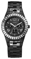 GUESS W29007L1 watch, watch GUESS W29007L1, GUESS W29007L1 price, GUESS W29007L1 specs, GUESS W29007L1 reviews, GUESS W29007L1 specifications, GUESS W29007L1