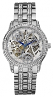 GUESS W35008L1 watch, watch GUESS W35008L1, GUESS W35008L1 price, GUESS W35008L1 specs, GUESS W35008L1 reviews, GUESS W35008L1 specifications, GUESS W35008L1