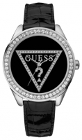 GUESS W65006L2 watch, watch GUESS W65006L2, GUESS W65006L2 price, GUESS W65006L2 specs, GUESS W65006L2 reviews, GUESS W65006L2 specifications, GUESS W65006L2