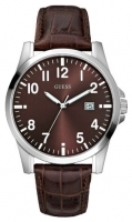 GUESS W65012G1 watch, watch GUESS W65012G1, GUESS W65012G1 price, GUESS W65012G1 specs, GUESS W65012G1 reviews, GUESS W65012G1 specifications, GUESS W65012G1