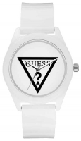 GUESS W65014L1 watch, watch GUESS W65014L1, GUESS W65014L1 price, GUESS W65014L1 specs, GUESS W65014L1 reviews, GUESS W65014L1 specifications, GUESS W65014L1