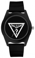 GUESS W65014L2 watch, watch GUESS W65014L2, GUESS W65014L2 price, GUESS W65014L2 specs, GUESS W65014L2 reviews, GUESS W65014L2 specifications, GUESS W65014L2