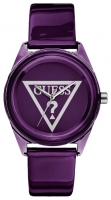 GUESS W65014L6 watch, watch GUESS W65014L6, GUESS W65014L6 price, GUESS W65014L6 specs, GUESS W65014L6 reviews, GUESS W65014L6 specifications, GUESS W65014L6