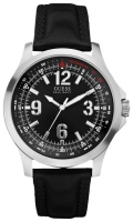 GUESS W65017G1 watch, watch GUESS W65017G1, GUESS W65017G1 price, GUESS W65017G1 specs, GUESS W65017G1 reviews, GUESS W65017G1 specifications, GUESS W65017G1
