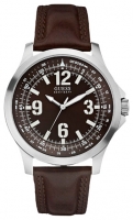 GUESS W65017G2 watch, watch GUESS W65017G2, GUESS W65017G2 price, GUESS W65017G2 specs, GUESS W65017G2 reviews, GUESS W65017G2 specifications, GUESS W65017G2
