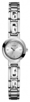 GUESS W65020L1 watch, watch GUESS W65020L1, GUESS W65020L1 price, GUESS W65020L1 specs, GUESS W65020L1 reviews, GUESS W65020L1 specifications, GUESS W65020L1