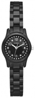 GUESS W65022L2 watch, watch GUESS W65022L2, GUESS W65022L2 price, GUESS W65022L2 specs, GUESS W65022L2 reviews, GUESS W65022L2 specifications, GUESS W65022L2